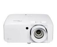 Projektor Optoma ZH551